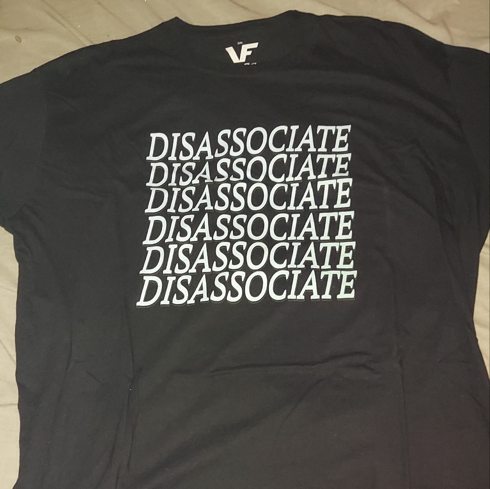 Men's T Shirt 3XL